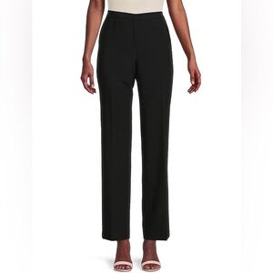 Tommy Hilfiger Women's Trouser Pants